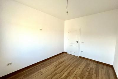 Finalizata, 3 Camere, Asfalt - 8