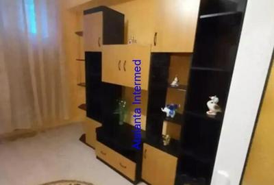 Garsonieră, mobilată în CET - 5