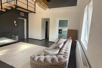 MT227 Apartament 3 camere, curte, Dumbravita, zona centrala, etaj 2, COMISION 0% - 3