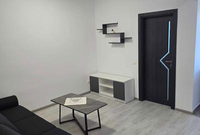 Apartament cu 2 camere în Titan - 1