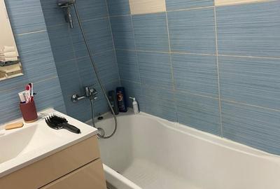 AP. 3 CAMERE LUJERULUI, CENTRALA TERMICA, BUCATARIE INCHISA, MOBILAT - 11