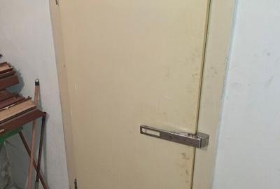 Spatii depozitare ,frigorifice sector 3 Titan - 4