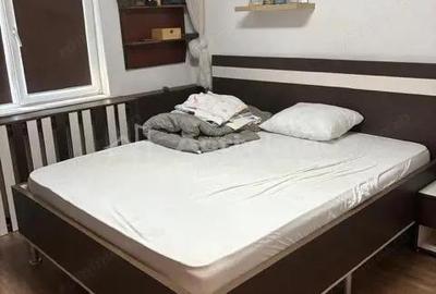 APARTAMENT 3 CAMERE DECOMANDAT INEL 2 - 11