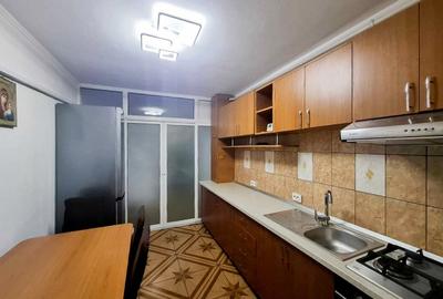 Apartament 2 camere | Casa de cultura | 2 locuri parcare | Renovat - 2