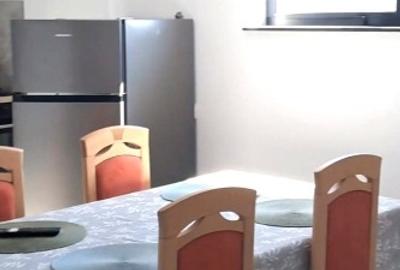 Apartament cu 3 camere decomandat în Lumina - 6