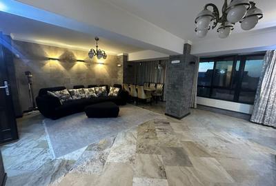 Apartament cu 2 camere decomandat în Central - 5