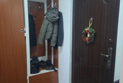 Apartament 2 camere de vanzare Gorjului-Rasaritului - 10