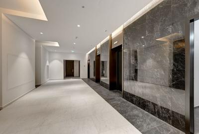 2 CAMERE || LA INALTIME || SUPER VIEW || ONE VERDI PARK - 3