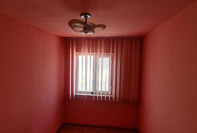 Apartament cu 3 camere în Ultracentral - 6