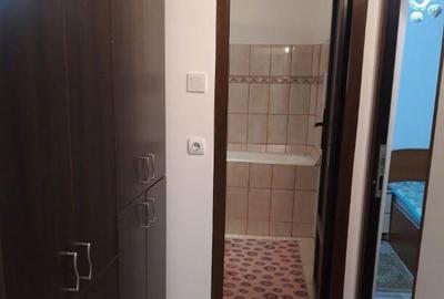 Apartament de inchiriat, 2 camere zona Colentina - 5