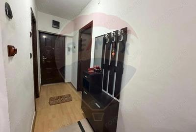 Garsonieră semidecomandată în Calea București - 3