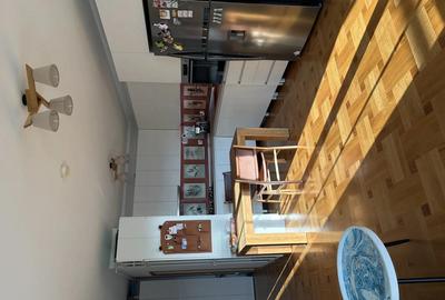 Apartament 2 camere, cartier Iris,Cluj-Napoca - 4