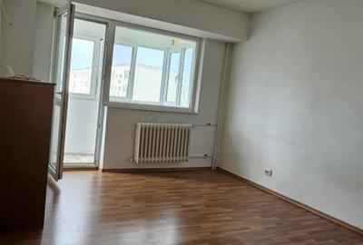 Sos Pantelimon-Mega Mall-Delfinului, stradal, 9/12, liber, 93.66mp - 19