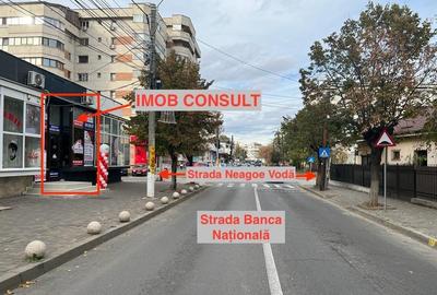 Bloc nou Complex Bacovia -2 camere cochete , cod CE 352 Bloc nou Complex Bacovia -2 camere cochete , cod CE 352 - 8