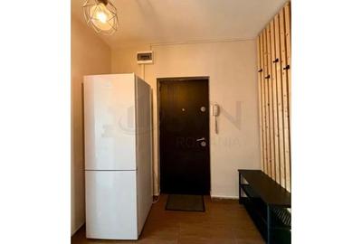 REA1026218 Apartament 2 camere Crangasi - 15