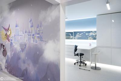 Spațiu comercial, de 56.650001525879 mp, în Semicentral - 6