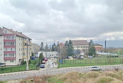 Apartament cu 2 camere în Central - 5