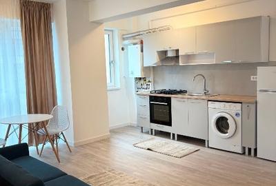 Închiriere apartament 2 camere - 3