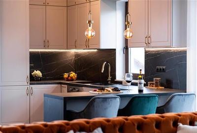 Casa Tip Duplex, 127 mp utili, situata in Floresti, zona strazii Razoare! - 5