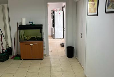 Asmita Gardens, Cartier Vacaresti - 6