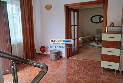 Casă cu 4 camere decomandat în Trivale - 3