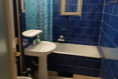 Apartament de inchiriat 3 cam - 5