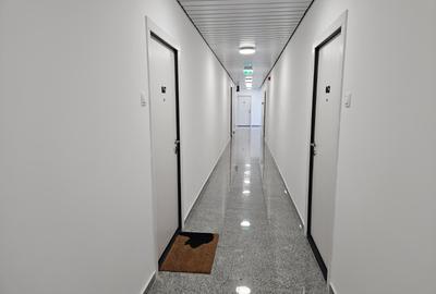 Garsonieră decomandată în Chitila - 8