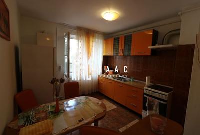 Apartament 2 camere| Zona Terezian | Mobilat ,Utilat - 5