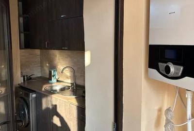 2 camere zona Giule?ti 2 camere zona Giule?ti - 2