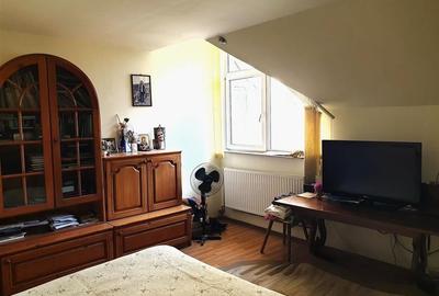 Casa cu 5 camere P+M in Iosia - 27