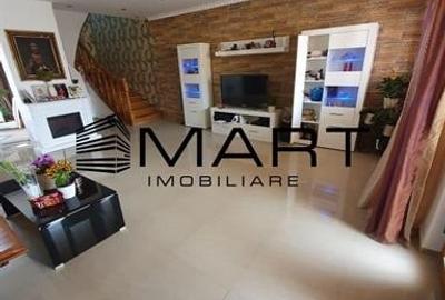 Casa cu 6 camere zona Terezian - 13