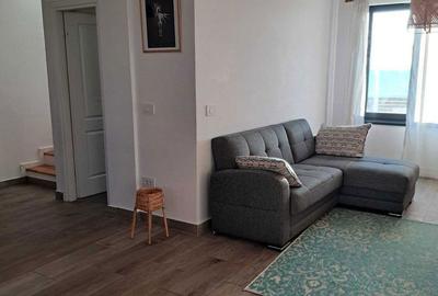 Casă cu 4 camere în Valea Adâncă - 5