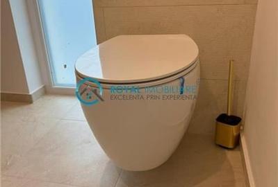 Royal Imobiliare - Vanzare Casa zona Campina - 16