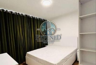 Apartament cu 3 camere decomandat în Domenii - 2