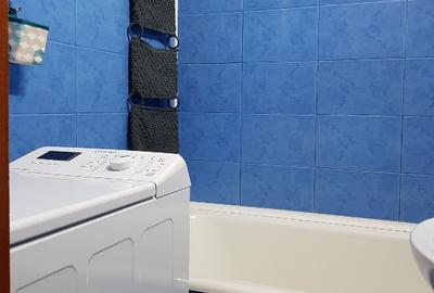 Particular ofer spre inchiriere garsoniera zona Titan, Potcoava - 7