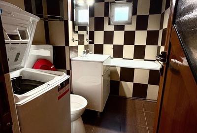 Apartament cu 2 camere decomandat în Dacia - 5