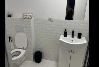 Studio la casa str mihai viteazu - 1