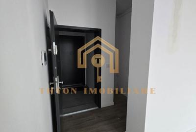 Apartament cu 3 camere în Ultracentral - 6