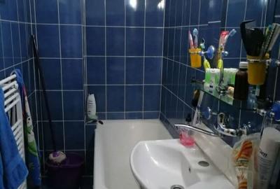 Apartament cu 2 camere decomandat în Viilor - 8