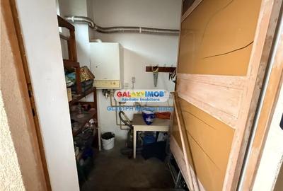 Vanzare casa 4 camere, zona Lupeni, Ploiesti - 16