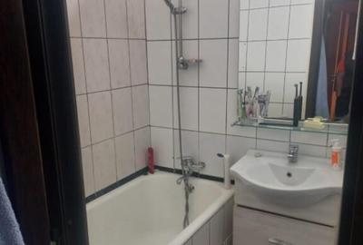 Apartament 3 Camere Berceni Huedin - 14