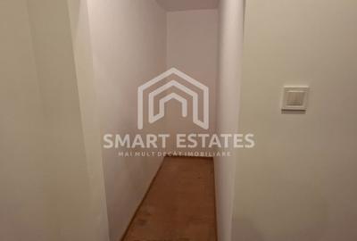 Apartament 3 camere Bl Unirii,Palatul Parlamentului - 11