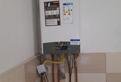 Casa Individuala zona Mehala - 6