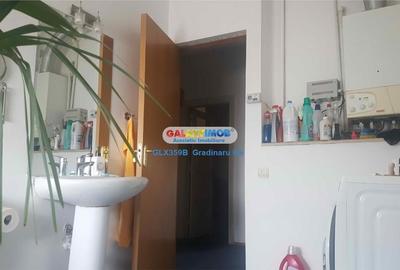 Vanzare apartament luxos Ultracentral / Biserica Popa Soare Vanzare apartament luxos Ultracentral / Biserica Popa Soare - 13