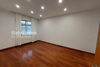 Primaverii | Parc Bordei | Apartament 4 camere Premium | Priveliste panoramica | - 9