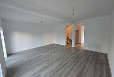 Sanandrei, Drum Asfaltat, Teren Generos, Buc Separata, 3 Dor, 2 Bai, dressing - 5