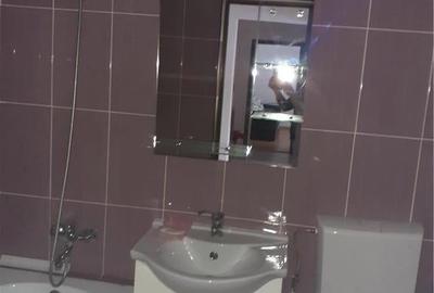 Apartament cu 2 camere decomandat în Rahova - 1