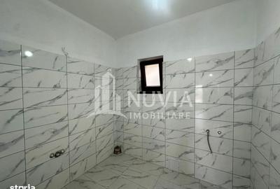 Casă cu 3 camere în Micești - 4