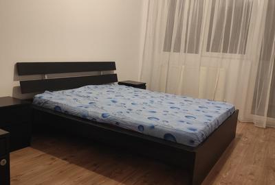 Apartament cu 2 camere decomandat în Berceni - 9