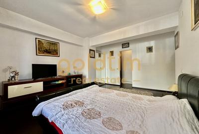 Apartament cu 2 camere decomandat, mobilat în Străulești - 7